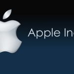 Apple shares close lower on Monday, tech giant acquires Asaii, a music analytics start-up company