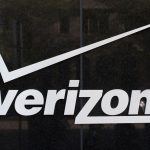 Verizon shares close lower on Friday, new four-year contract extension ratified by union workers