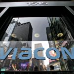 Viacom shares rebound on Thursday, quarterly revenue falls short of expectations as advertising sales disappoint