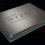 AMD shares hit a fresh record high on Wednesday, company projects robust fourth-quarter revenue on strong demand for chips