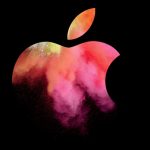 Apple shares close lower on Thursday, UK competition regulator to investigate Apple over alleged anti-competitive terms and conditions for developers