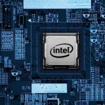 Intel shares fall for a fifth straight session on Monday, part of company’s 14nm chip production to be outsourced to TSMC