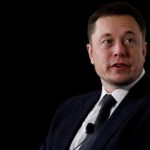 Delaware court voids Elon Musk’s $55.8 billion payday from Tesla in 2018