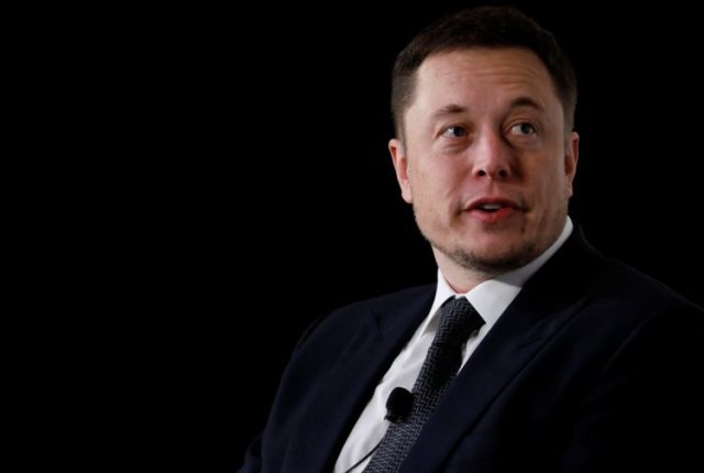 A judge in Delaware has voided Elon Musk's astonishing $55.8 billion payday from Tesla in 2018.

