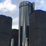 Production halt at GM’s Silao, Mexico, plant extended due to supply issue