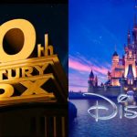 Walt Disney shares gain, Fox shares fall, EU antitrust regulators’ ruling on Disney’s bid for Fox entertainment assets due by October 19th