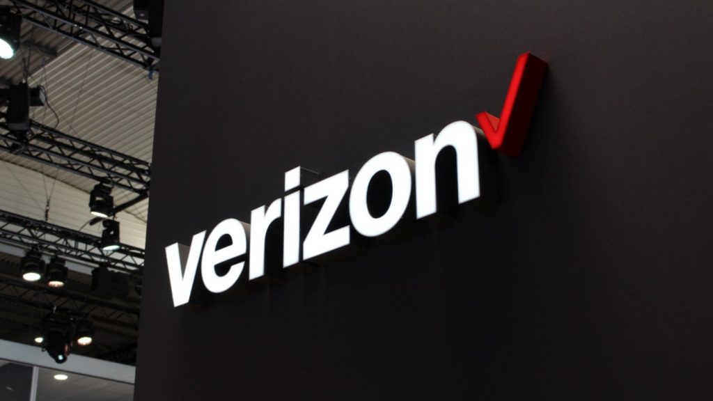 Verizon flags potential customer service staff layoffs