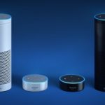 Amazon shares fall for a second straight session on Thursday, “human error” allows Alexa user to access recordings from another customer