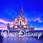 Walt Disney shares close higher on Monday, remainder of 2021 films to be released exclusively in theaters
