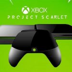 Microsoft shares touch a fresh all-time high on Monday, company to launch its “Project Scarlett” Xbox game console next year