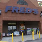 Fred’s shares close lower on Friday, retailer to shut down another 49 underperforming stores