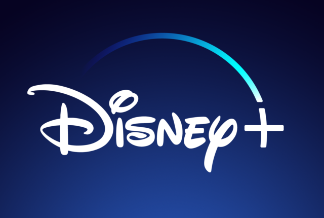 Disney price walt share DIS Historical