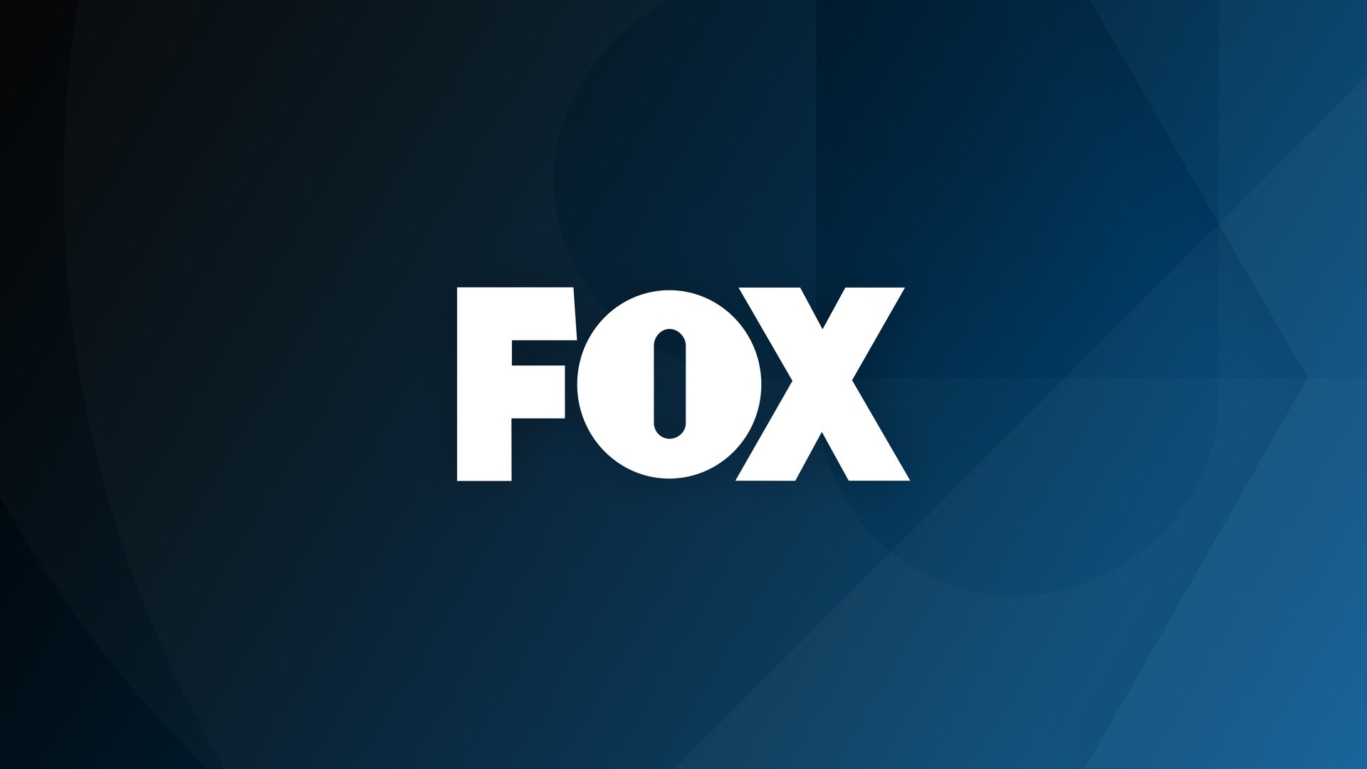 Fox shares fall for a fourth straight session on Monday, company to acquire Credible Labs for