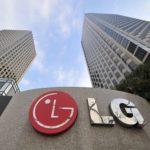 LG Energy Solution to set up $3.1 billion battery plant in Ochang, South Korea