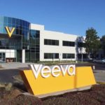 Veeva shares close lower on Thursday, company to acquire Crossix Solutions for $430 million