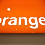 Orange expects to return to core profit growth this year
