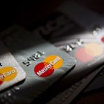 Mastercard shares close little changed on Tuesday, Switzerland’s COMCO launches investigation of card issuer