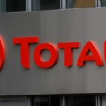 French Group Total acquires some of Portugal’s EDP assets, European shares jump due to rebound in oil prices