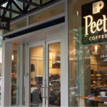 JDE Peet’s shares surge after huge IPO launch