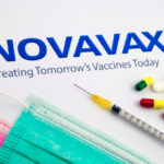 Novavax shares surge after news of experimental coronavirus vaccine