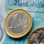 Forex Market: EUR/GBP set to re-test three-month highs on recovery optimism, German Business Climate data on tap
