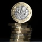Forex Market: GBP/USD falls a second day on Omicron-related concerns, post-BoE gains now erased