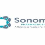 Sonoma Pharmaceuticals shares jump, company disinfectant to be used against COVID-19