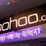 Boohoo shares surge as retailer acquires Oasis and Warehouse