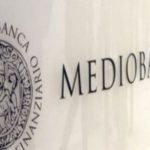 Mediobanca shares rise after billionaire Leonardo Del Vecchio requests stake increase