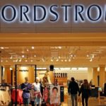 Nordstrom shares gain, company to reopen Washington stores