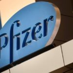 Pfizer shares rise in premarket trading after $500 million investment plans