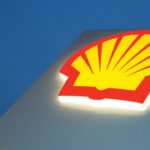 Royal Dutch Shell shares trade higher as crude oil prices rise