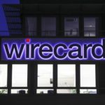 Wirecard stock drops as company delays annual report again