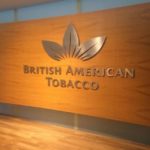 British American Tobacco shares drop as company cuts growth targets