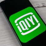 iQIYI shares surge, Tencent to become biggest shareholder