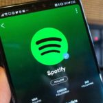 Spotify shares surge after deal with Warner Bros. and DC