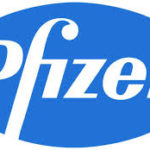 Pfizer Inc. Company Report