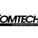 Comtech shares gain the most in a month on Tuesday, company gains US Army contract valued $235.7 million