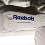 Adidas shares trade lower in Frankfurt on Wednesday, German sportswear maker to divest Reebok fitness label