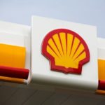 Shell to incur $400 million hit in Q3 due to Hurricane Ida