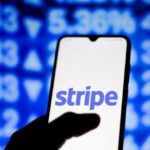 Stripe opens an office in Dubai, its first expansion in the Middle East