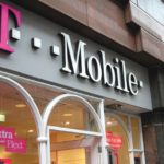 T-Mobile shares close higher on Tuesday, company raises $3 billion via debt instruments