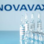 Novavax shares close lower on Monday, company’s coronavirus vaccine shows over 90% efficacy in US trial