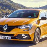Renault targets double-digit margin for Mobilize brand by end of decade