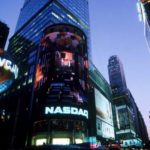 Visteon Corp announces $300 million share buyback program