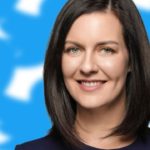 Twitter shares close lower on Wednesday, company appoints Sarah Personette as chief customer officer