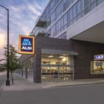 Aldi goes on a hiring spree in the US ahead of holiday season