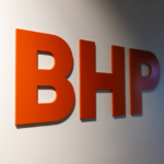 BHP negotiates sale of global oil and gas business to Woodside