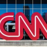 CNN terminates 3 employees who visited the office without being inoculated