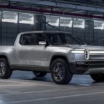 Rivian Automotive plans to manufacture battery cells in-house